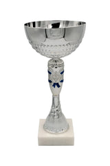 CTB 112 | Cupa Sportiva - TrophyShop