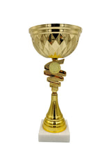 CTB 314 | Cupa Sportiva - TrophyShop