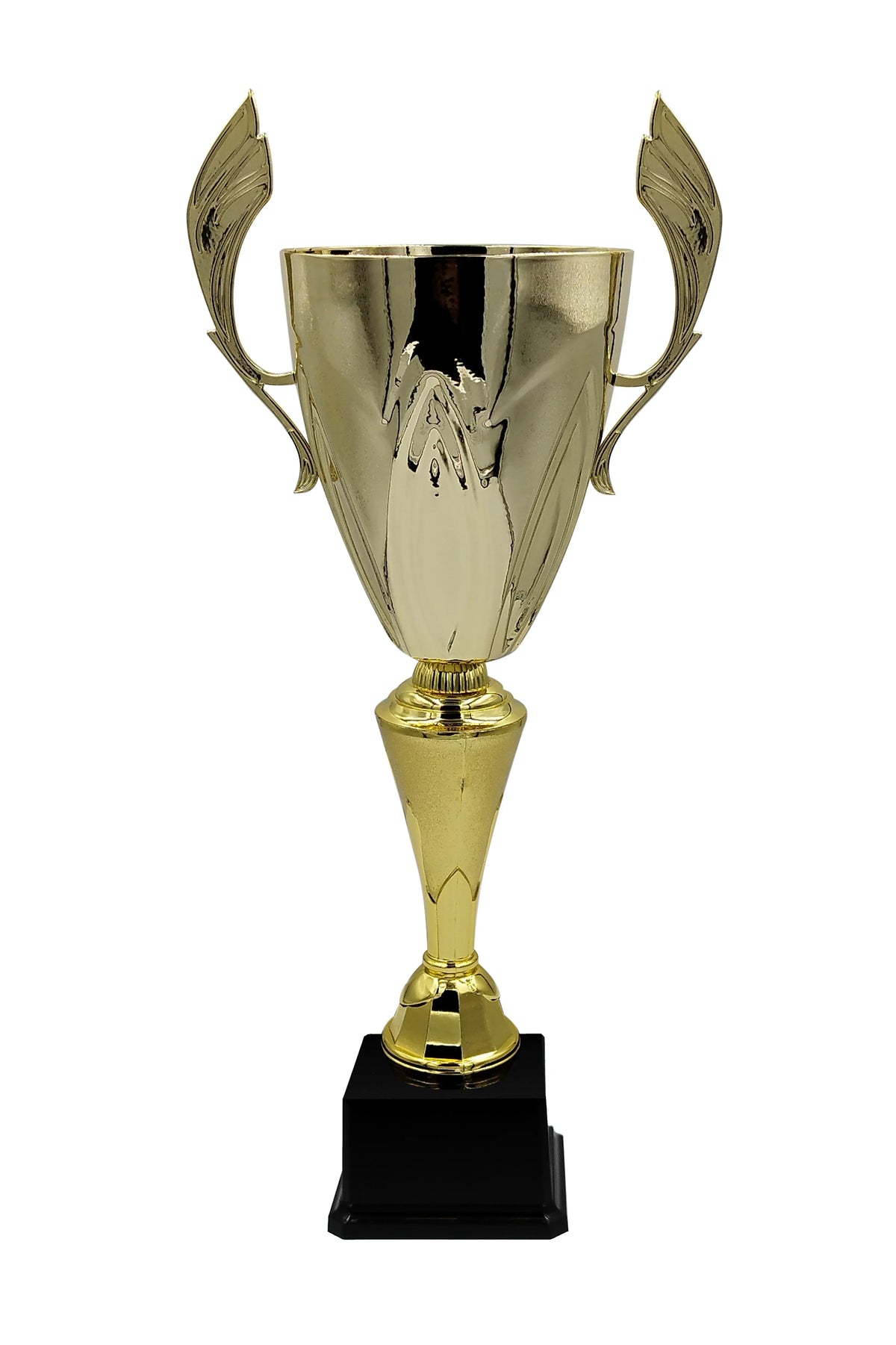 CTB 055 | Cupa Sportiva - TrophyShop