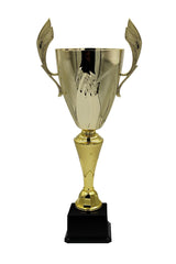 CTB 055 | Cupa Sportiva - TrophyShop
