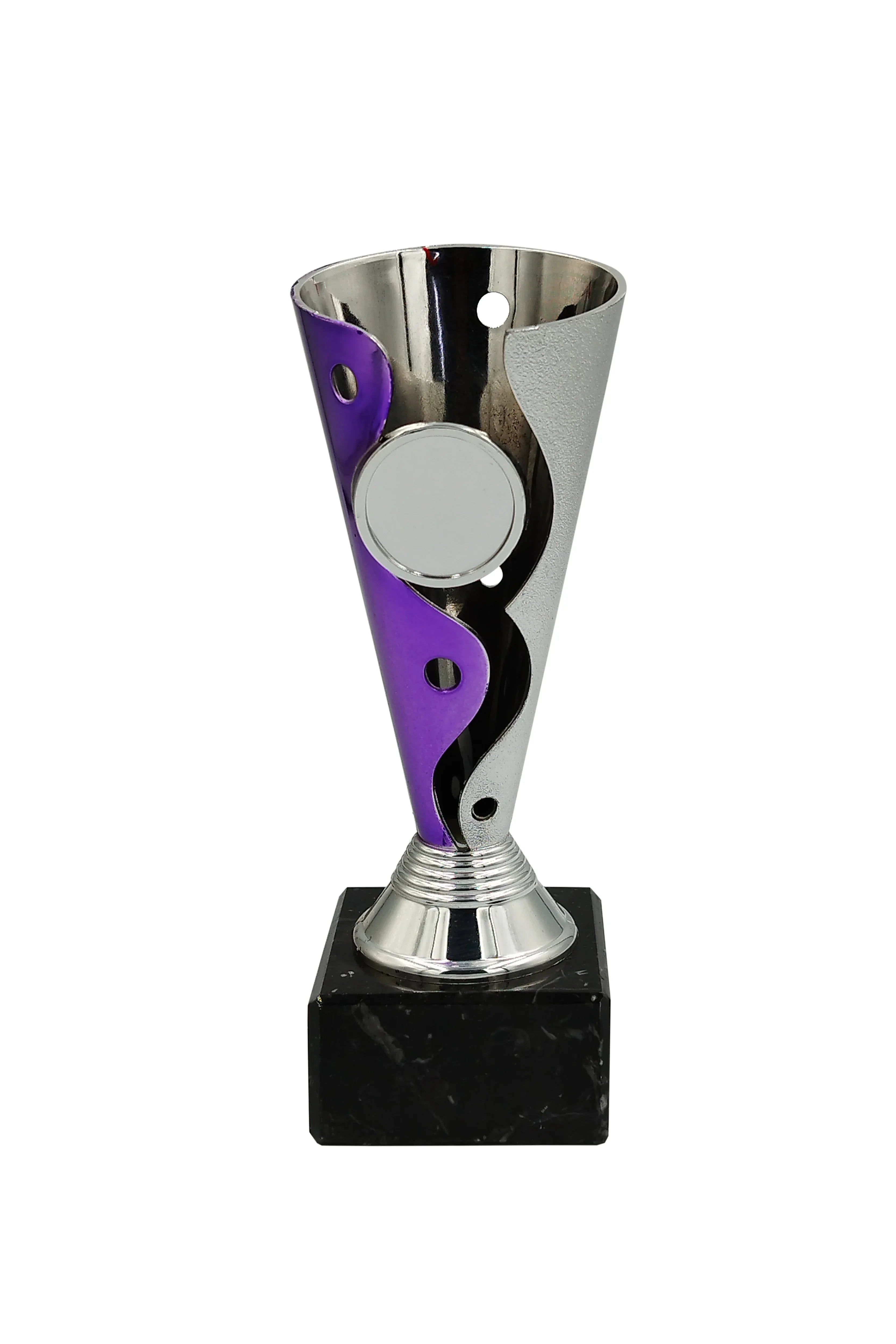 CTB 170 | Cupa Sportiva - TrophyShop