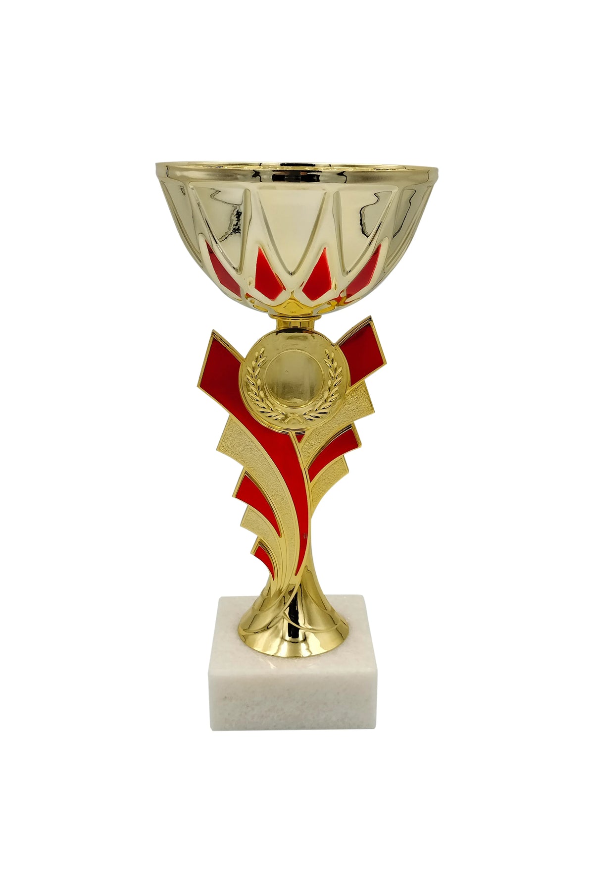CTB 269 | Cupa Sportiva - TrophyShop