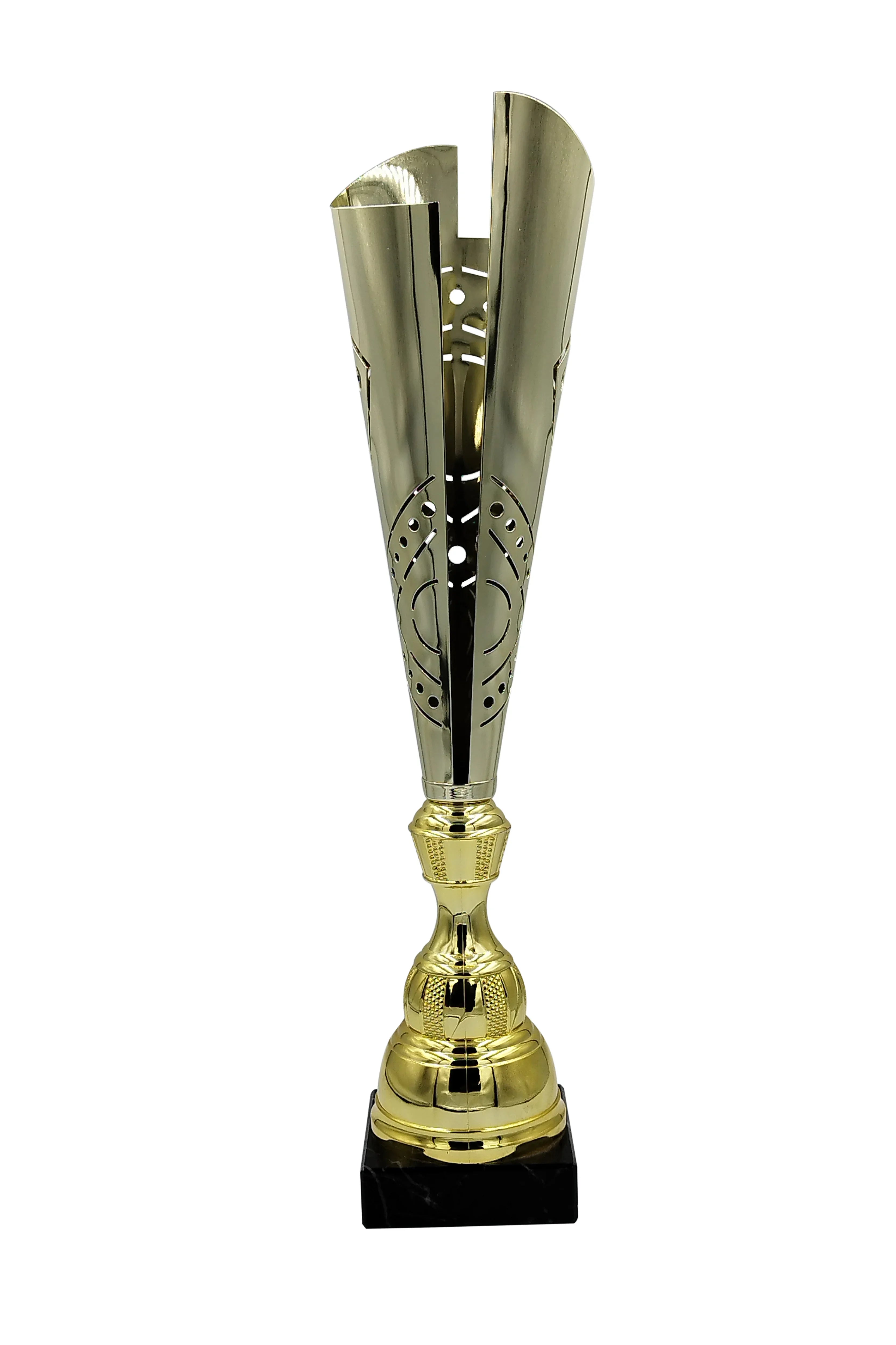 CTB 199 | Cupa Sportiva - TrophyShop