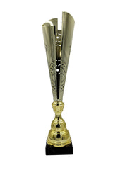 CTB 199 | Cupa Sportiva - TrophyShop