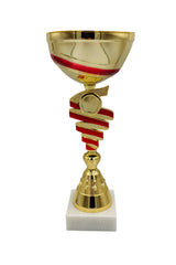 CTB 107 | Cupa Sportiva - TrophyShop