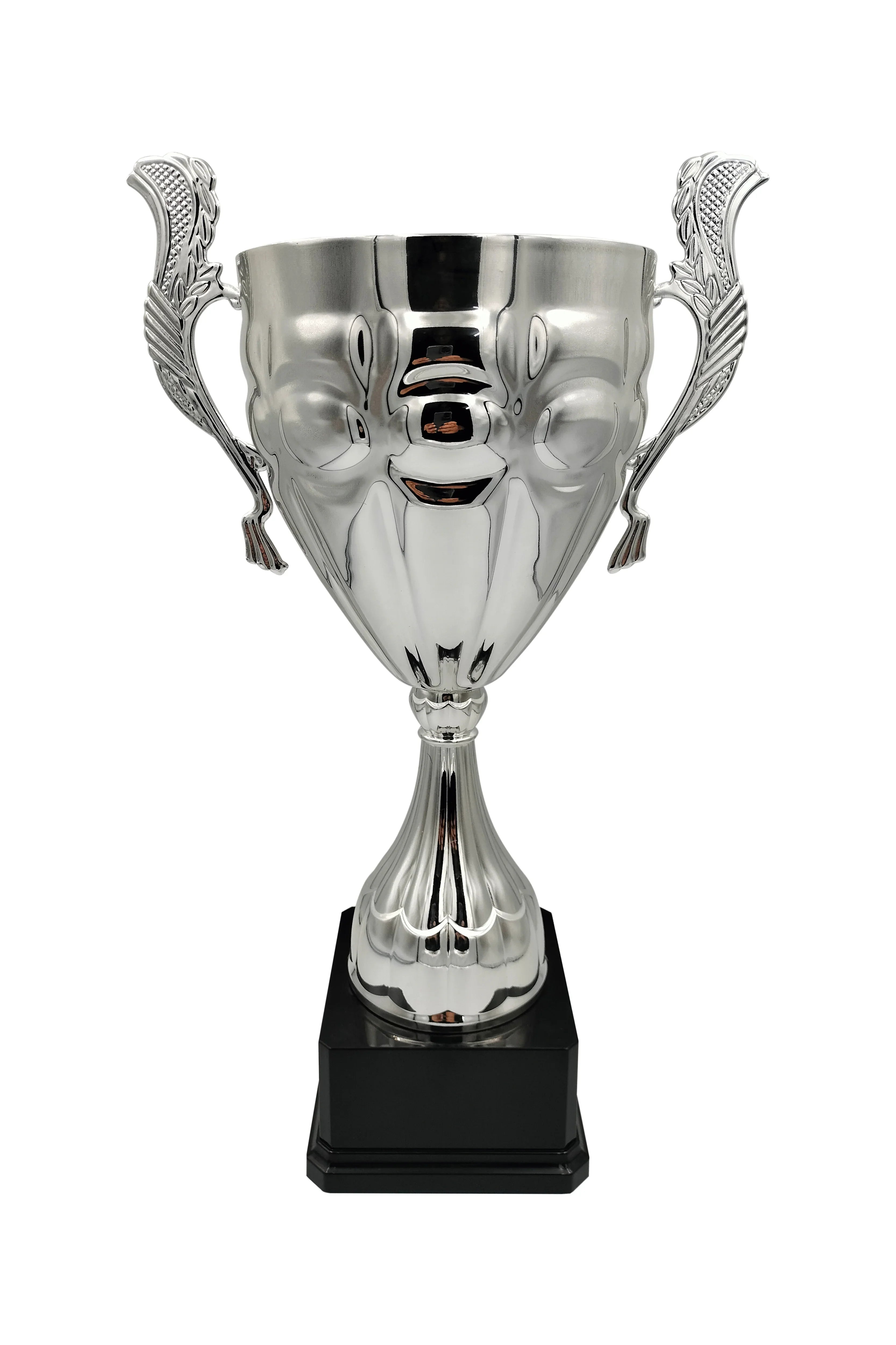 CTB 230 | Cupa Sportiva - TrophyShop