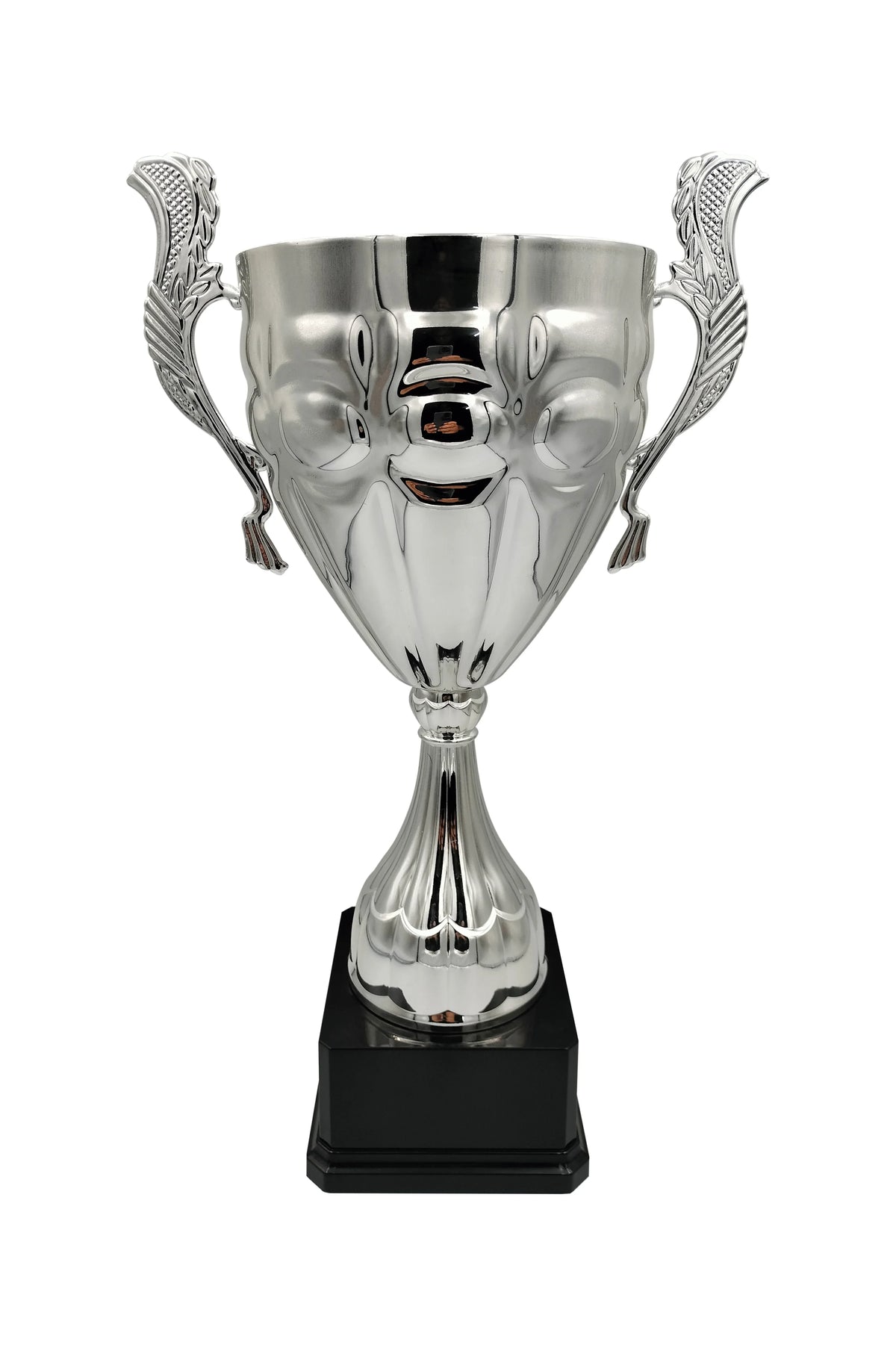 CTB 230 | Cupa Sportiva - TrophyShop