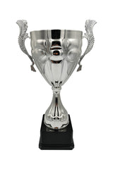 CTB 230 | Cupa Sportiva - TrophyShop