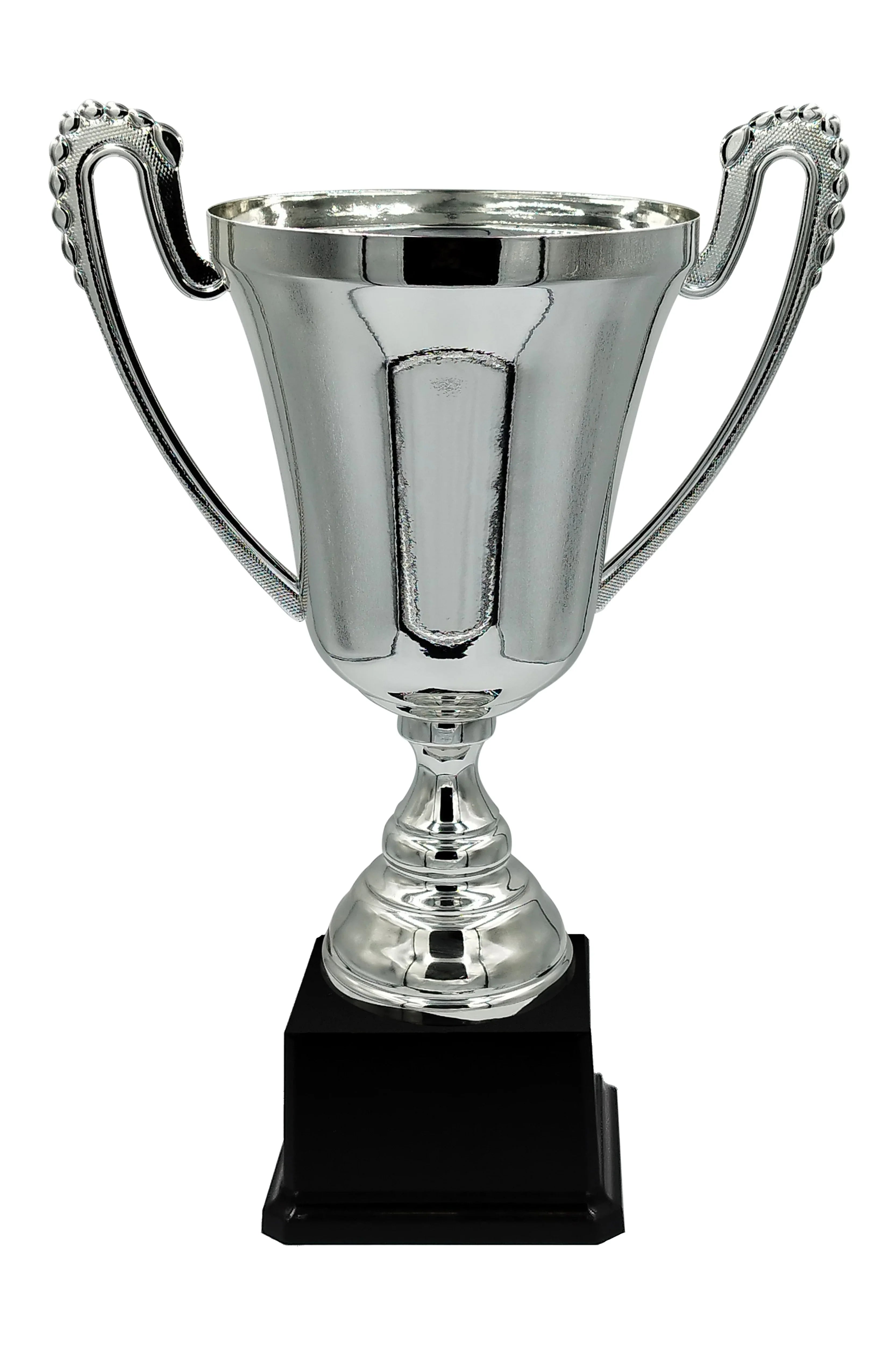 CTB 159 | Cupa Sportiva - TrophyShop