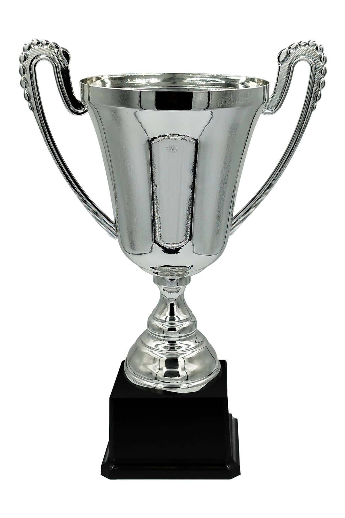 CTB 159 | Cupa Sportiva - TrophyShop