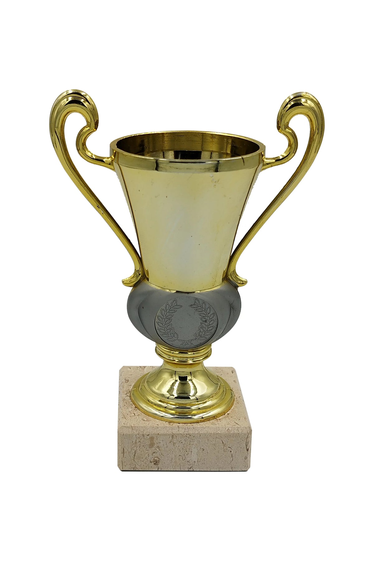 CTB 154 | Cupa Sportiva - TrophyShop