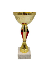 CTB 300 | Cupa Sportiva - TrophyShop