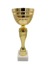 CTB 240 | Cupa Sportiva - TrophyShop