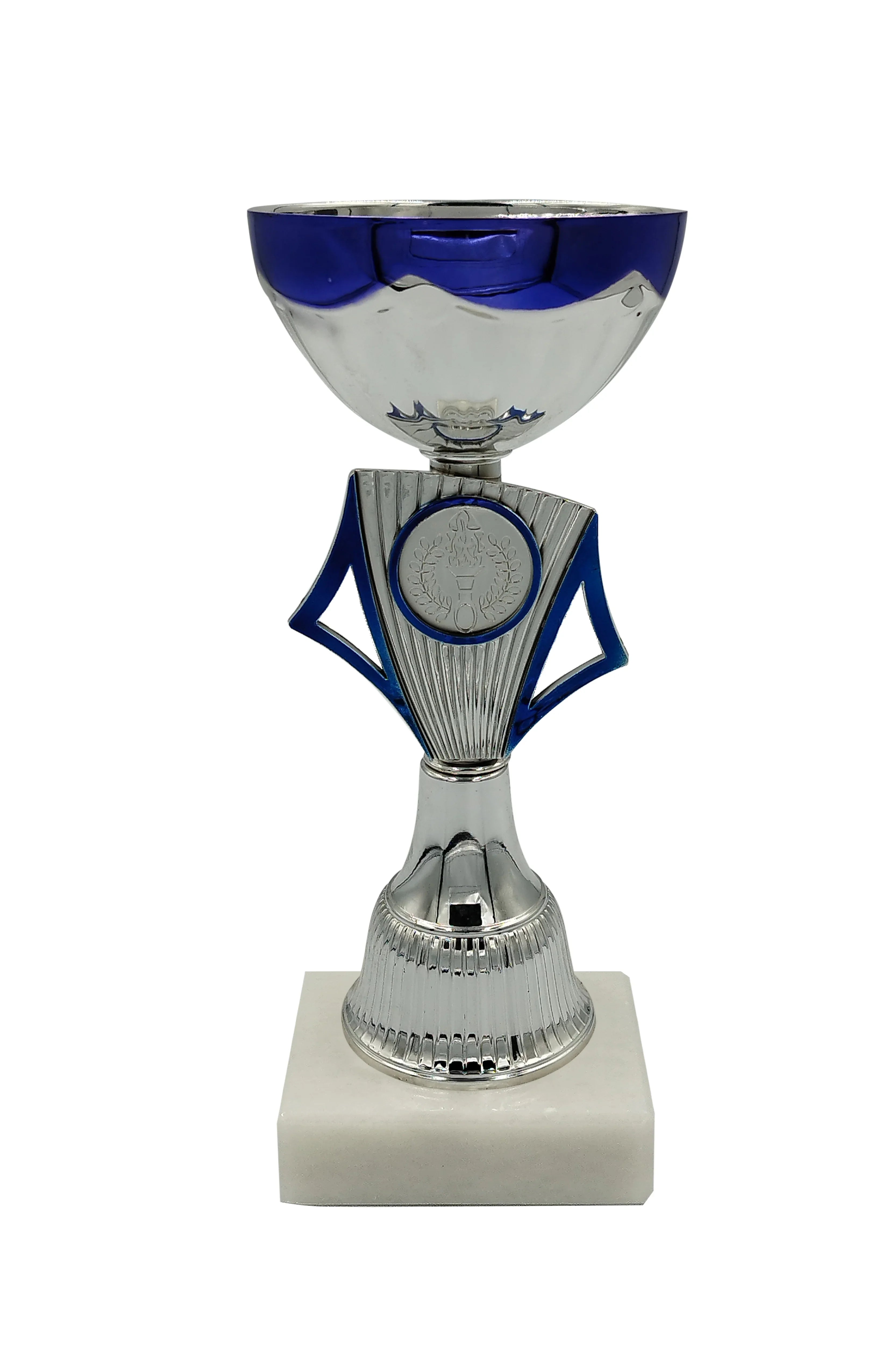 CTB 149 | Cupa Sportiva - TrophyShop