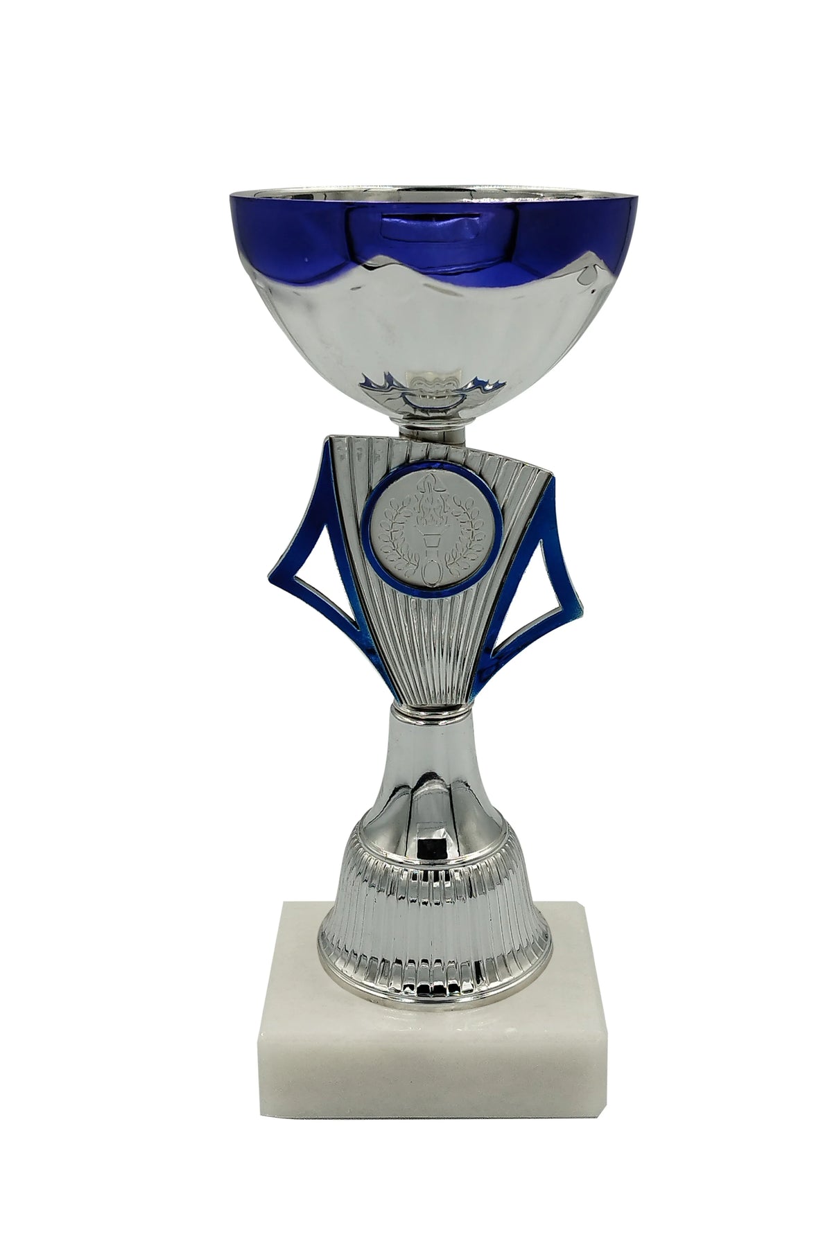 CTB 149 | Cupa Sportiva - TrophyShop