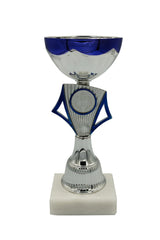 CTB 149 | Cupa Sportiva - TrophyShop