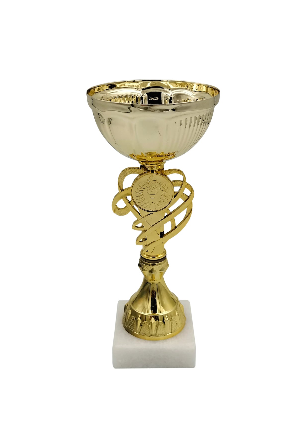 CTB 290 | Cupa Sportiva - TrophyShop