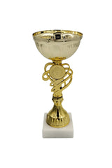 CTB 290 | Cupa Sportiva - TrophyShop