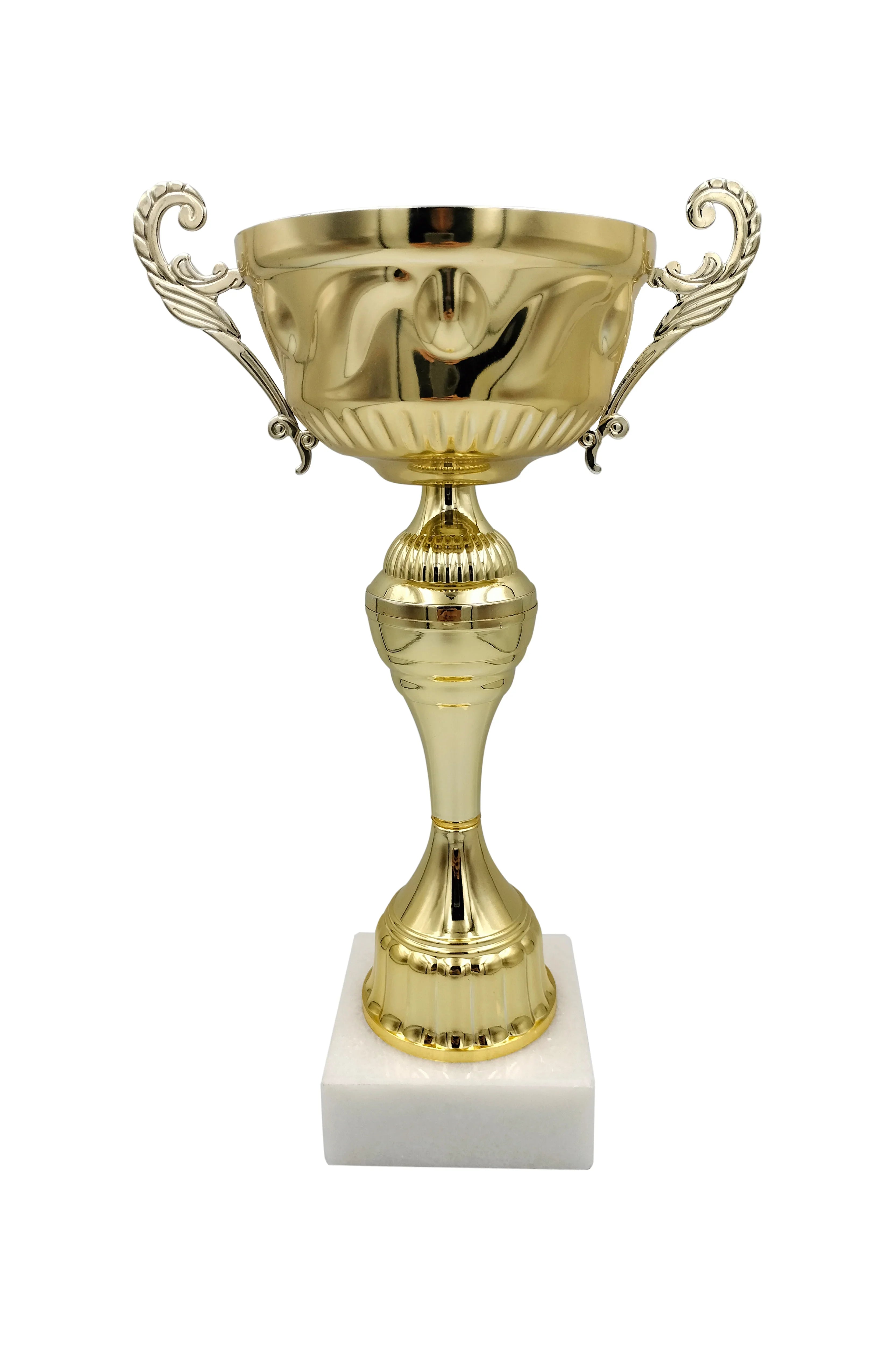 CTB 172 | Cupa Sportiva - TrophyShop