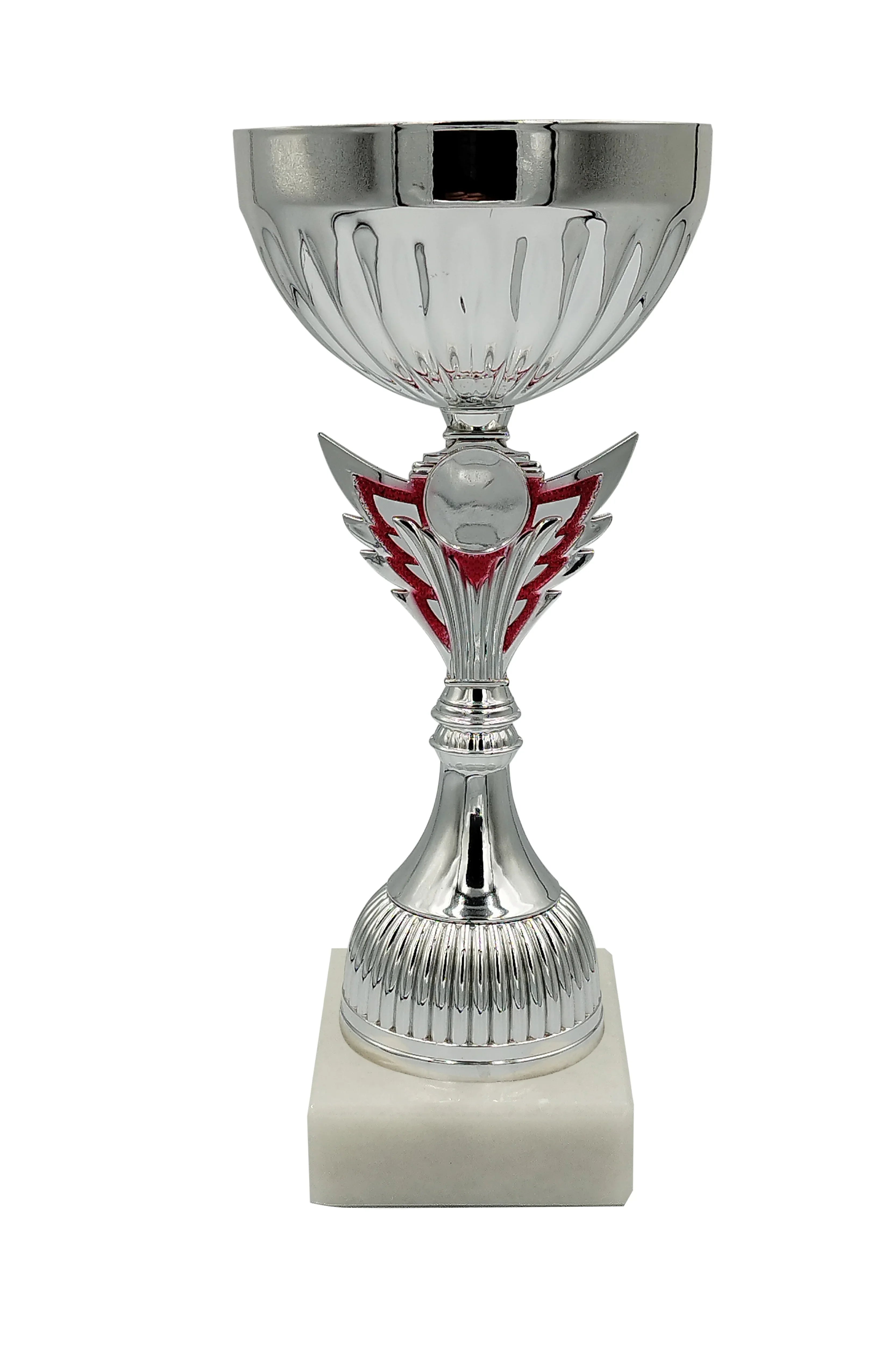 CTB 097 | Cupa Sportiva - TrophyShop