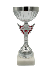 CTB 097 | Cupa Sportiva - TrophyShop