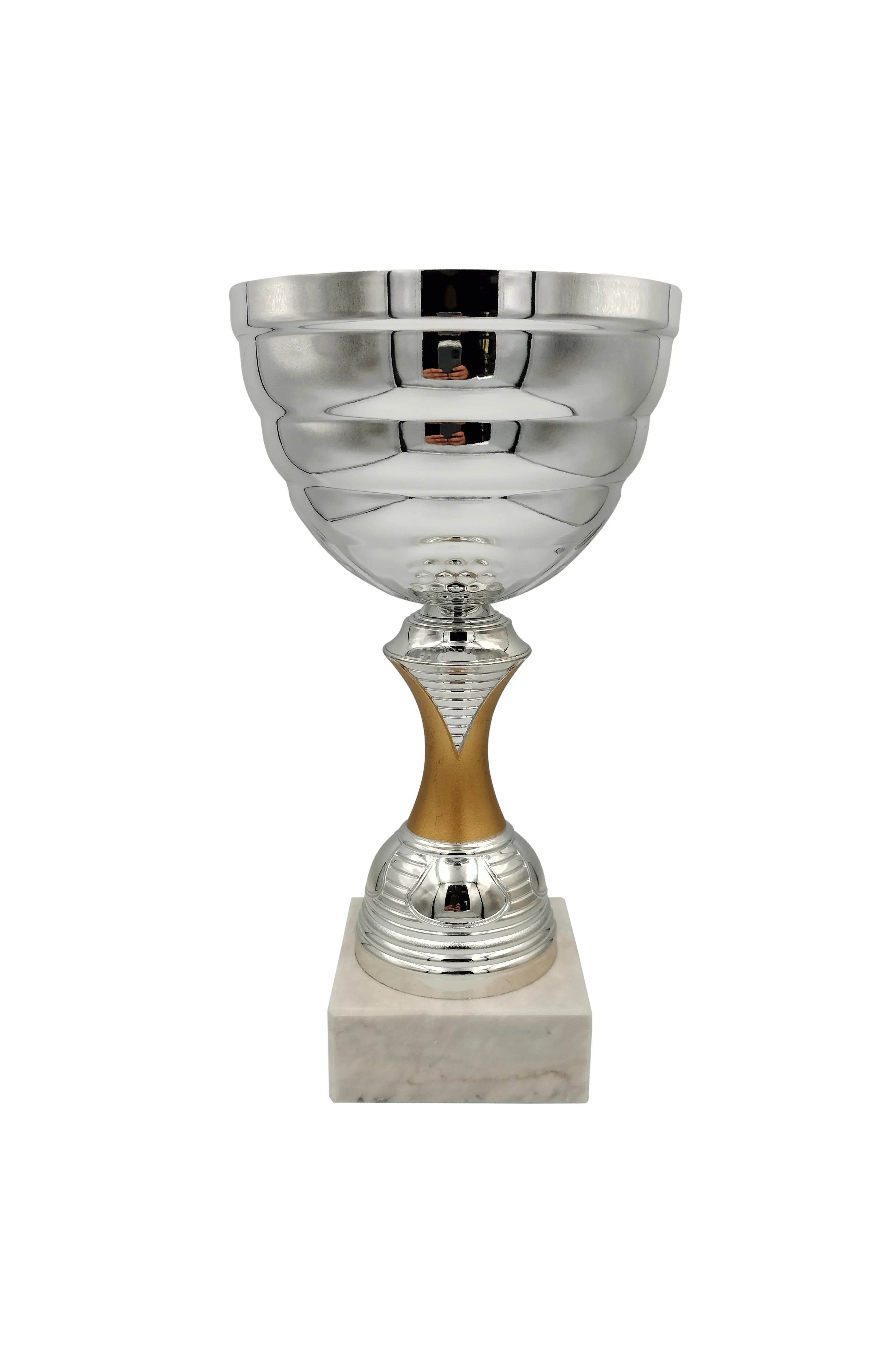 CTB 293 | Cupa Sportiva - TrophyShop