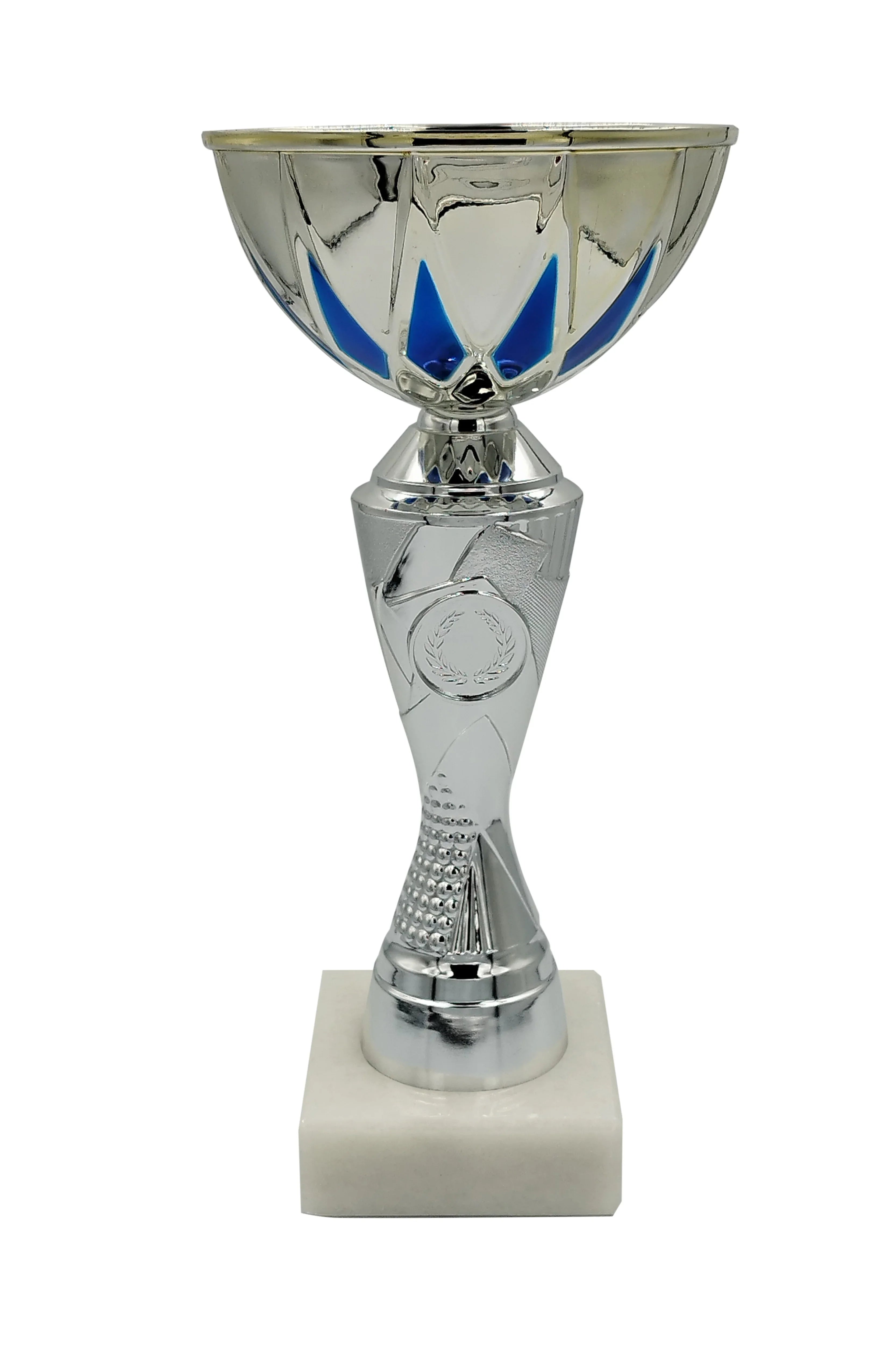 CTB 017 | Cupa Sportiva - TrophyShop