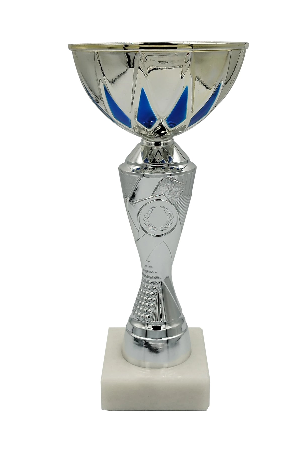 CTB 017 | Cupa Sportiva - TrophyShop