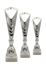 CTS 131 | SET de 3 Cupe Sportive - TrophyShop