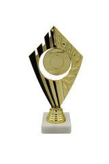 CTB 181 | Cupa Sportiva - TrophyShop