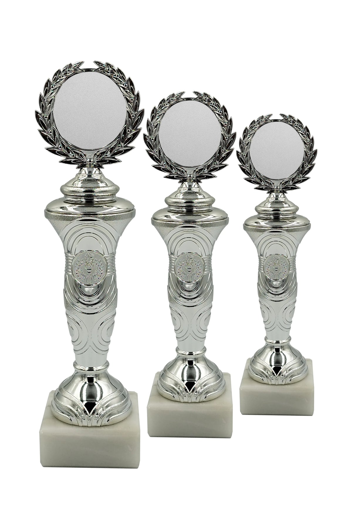CTS 016 | SET de 3 Cupe Sportive - TrophyShop