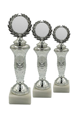 CTS 016 | SET de 3 Cupe Sportive - TrophyShop