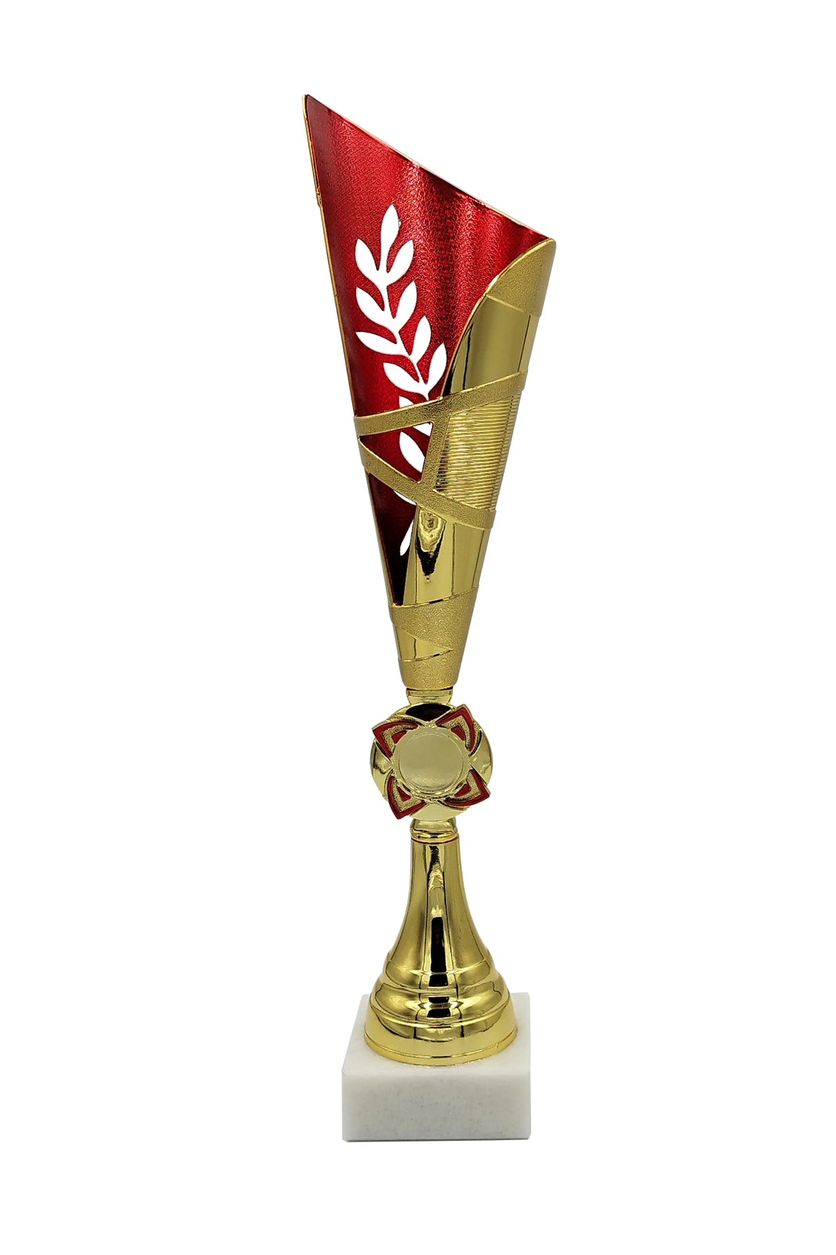 CTB 068 | Cupa Sportiva - TrophyShop