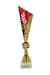 CTB 068 | Cupa Sportiva - TrophyShop