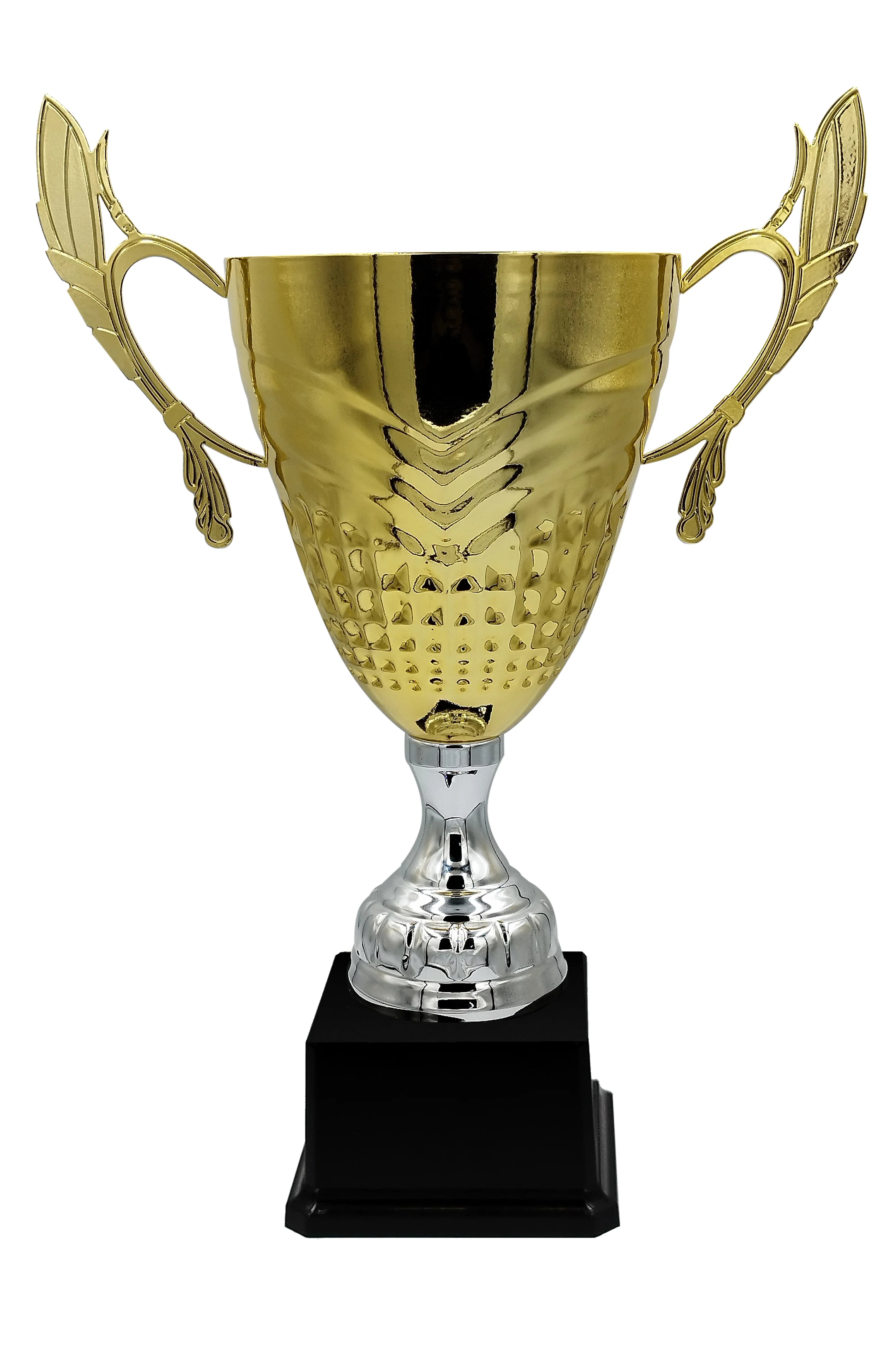 CTB 049 | Cupa Sportiva - TrophyShop