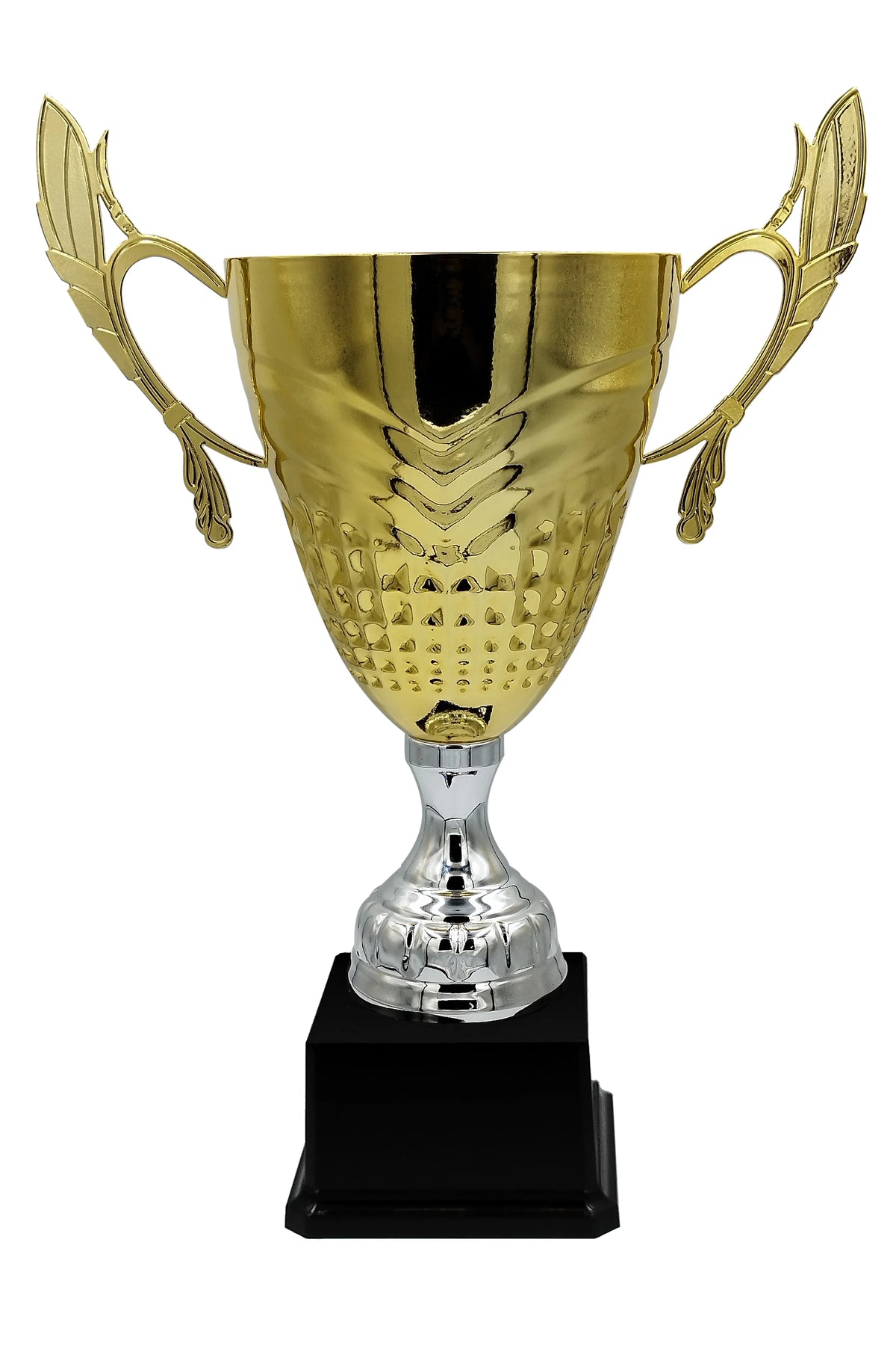 CTB 049 | Cupa Sportiva - TrophyShop