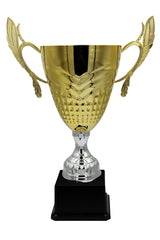 CTB 049 | Cupa Sportiva - TrophyShop