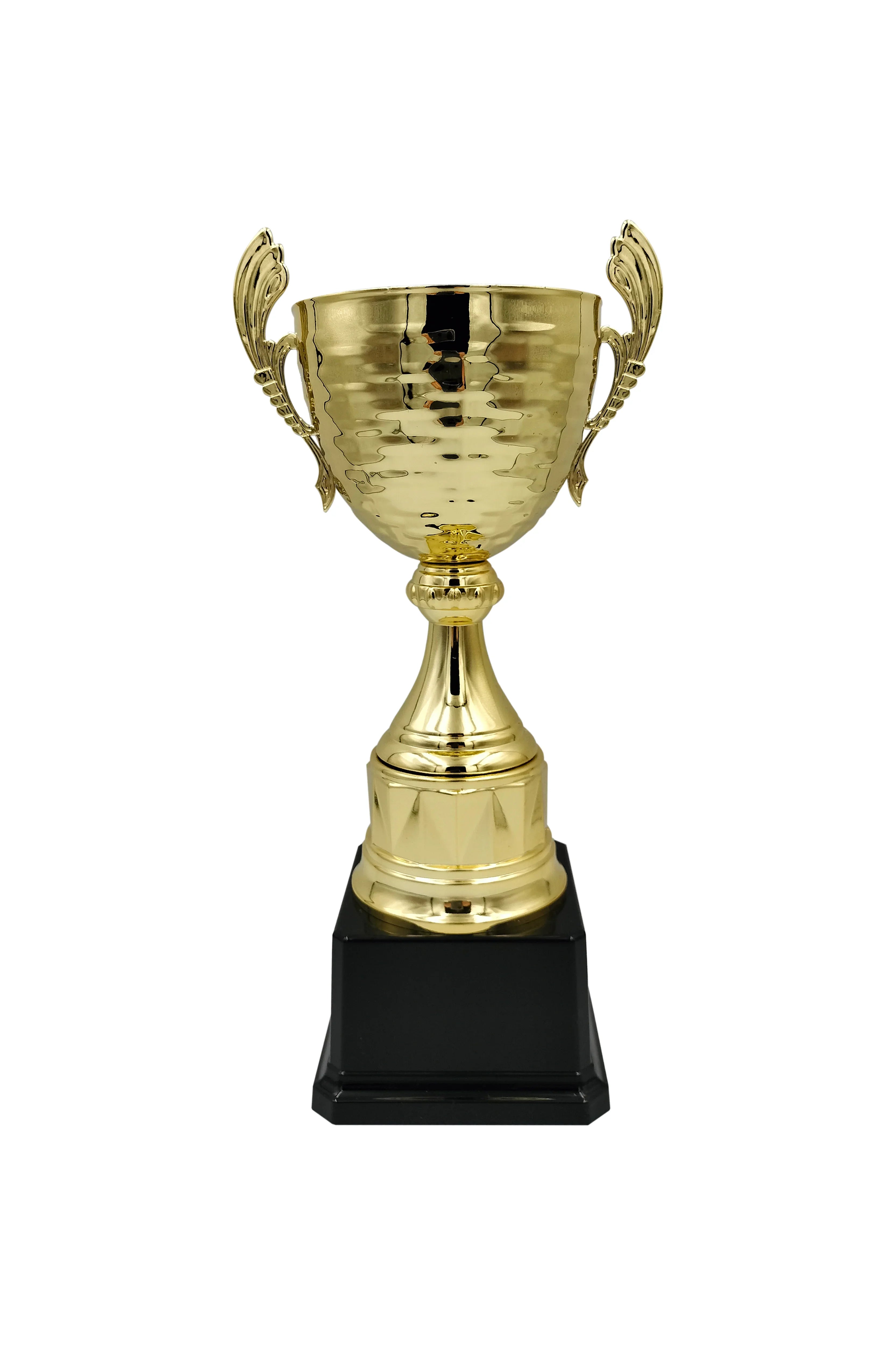 CTB 221 | Cupa Sportiva - TrophyShop
