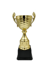 CTB 221 | Cupa Sportiva - TrophyShop