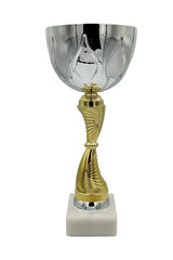CTB 076 | Cupa Sportiva - TrophyShop