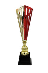 CTB 212 | Cupa Sportiva - TrophyShop