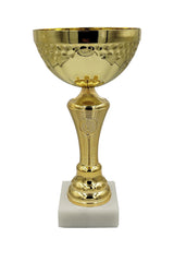CTB 044 | Cupa Sportiva - TrophyShop