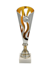 CTB 133 | Cupa Sportiva - TrophyShop