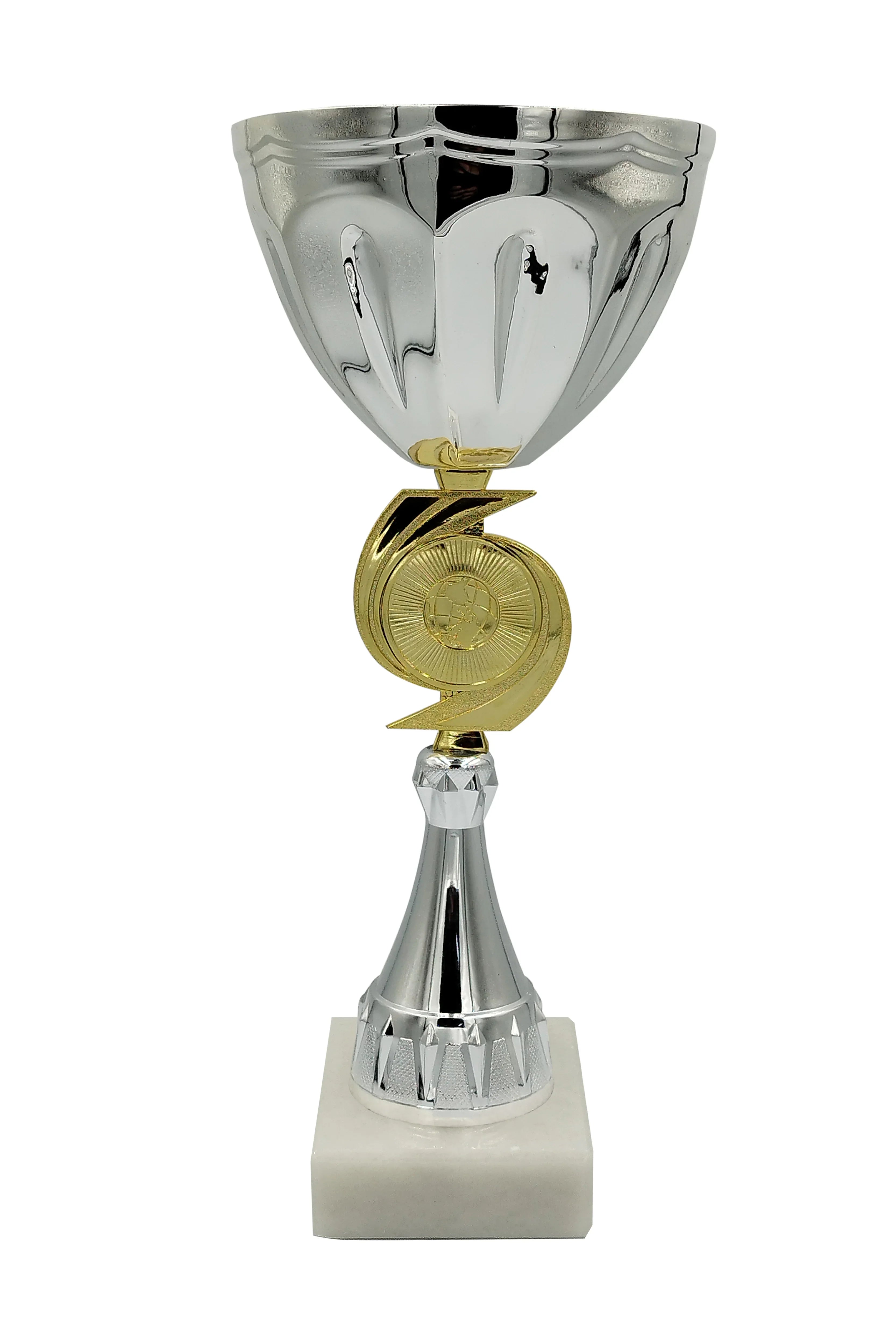 CTB 093 | Cupa Sportiva - TrophyShop