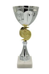 CTB 093 | Cupa Sportiva - TrophyShop