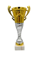 CTB 229 | Cupa Sportiva - TrophyShop