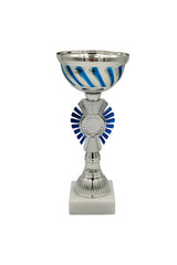 CTB 284 | Cupa Sportiva - TrophyShop
