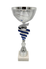 CTB 109 | Cupa Sportiva - TrophyShop