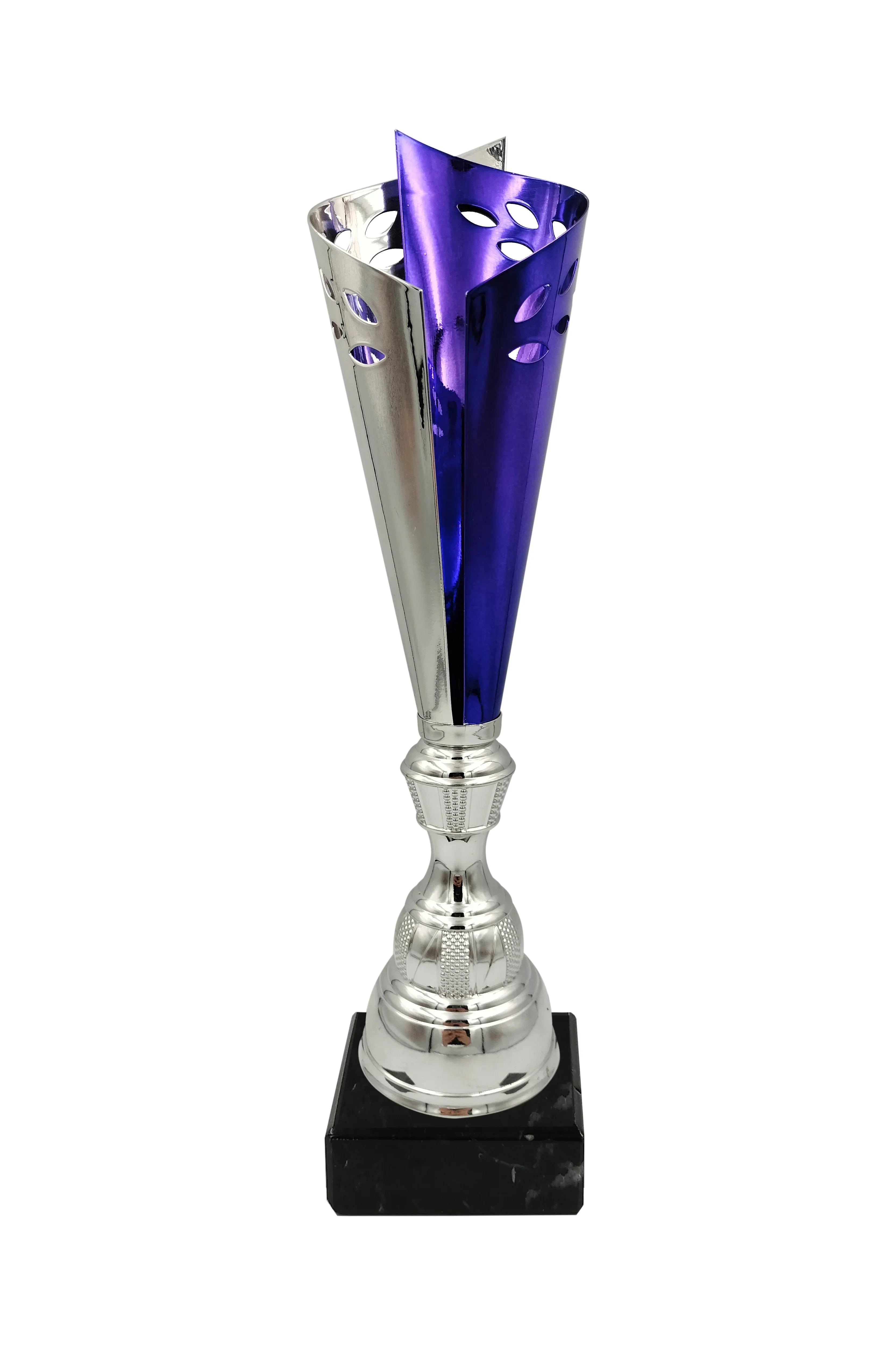 CTB 198 | Cupa Sportiva - TrophyShop