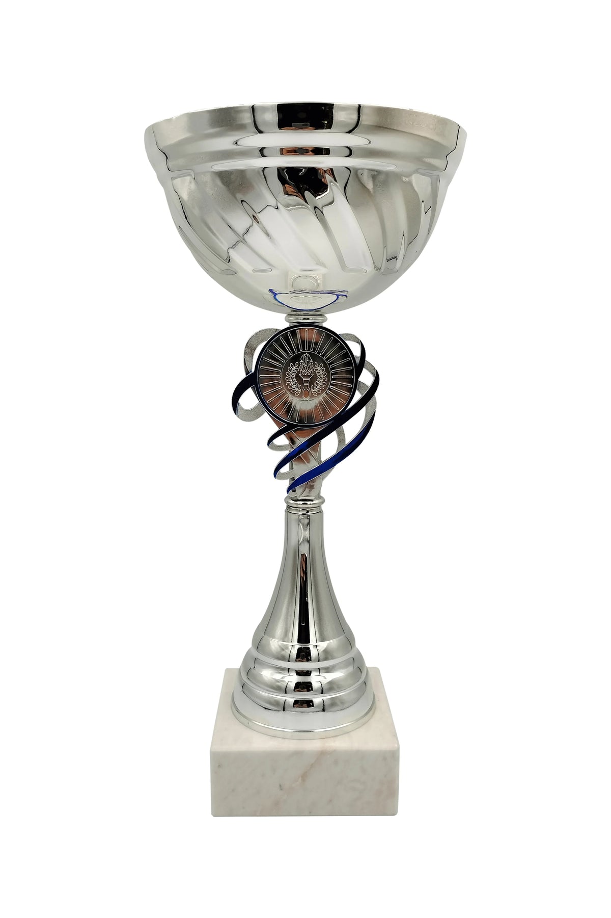 CTB 298 | Cupa Sportiva - TrophyShop